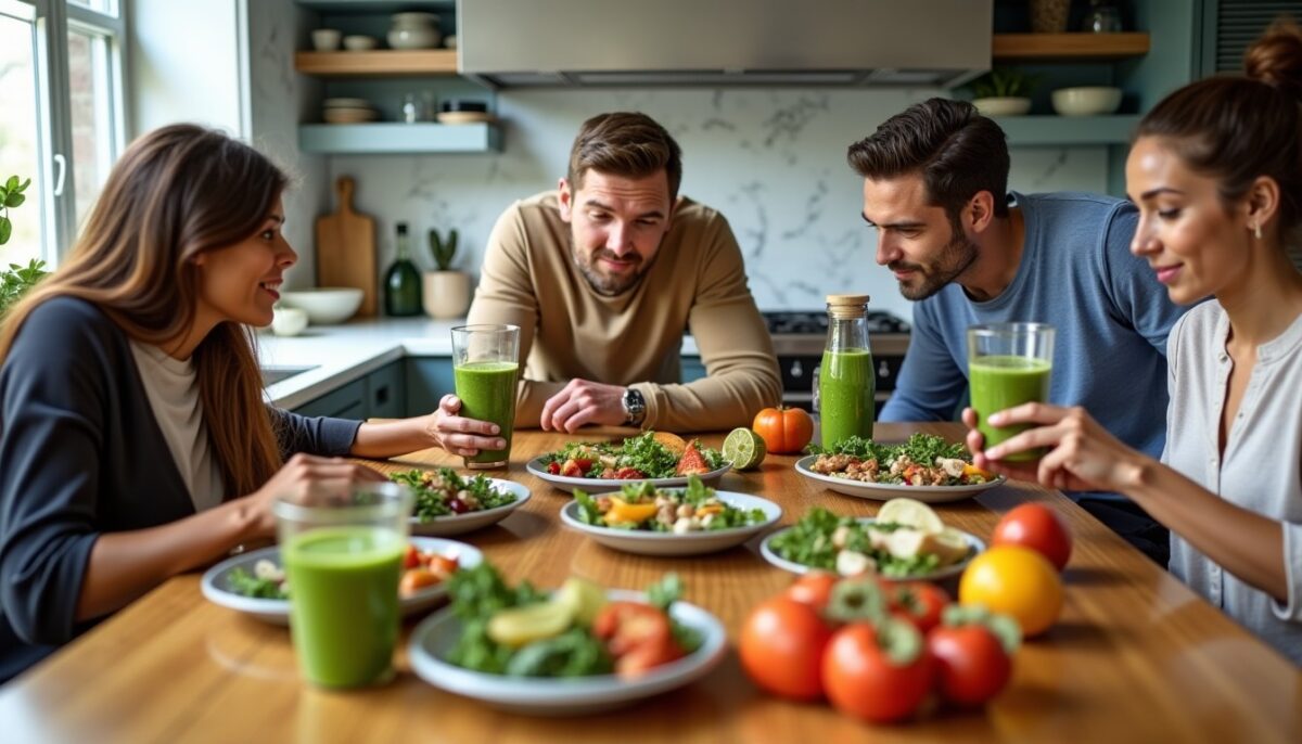 So Shape : Analyse approfondie de la méthode, des ingrédients et des témoignages clients