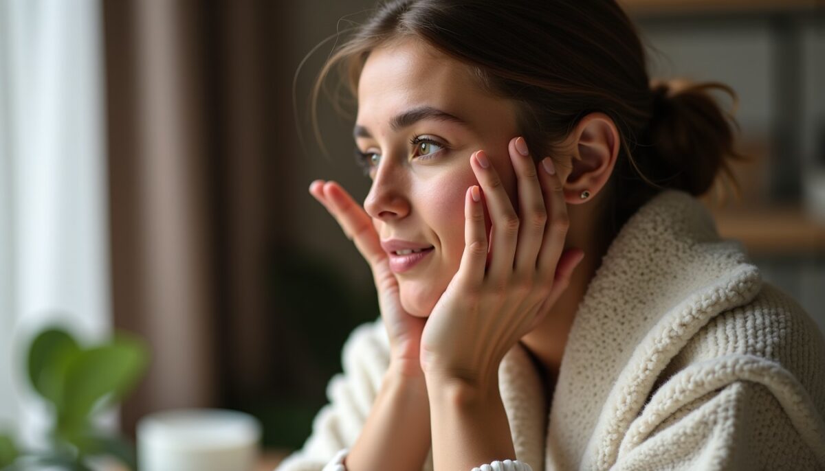 Holy Skin : notre revue sincère de cette boutique coréenne de soins de la peau