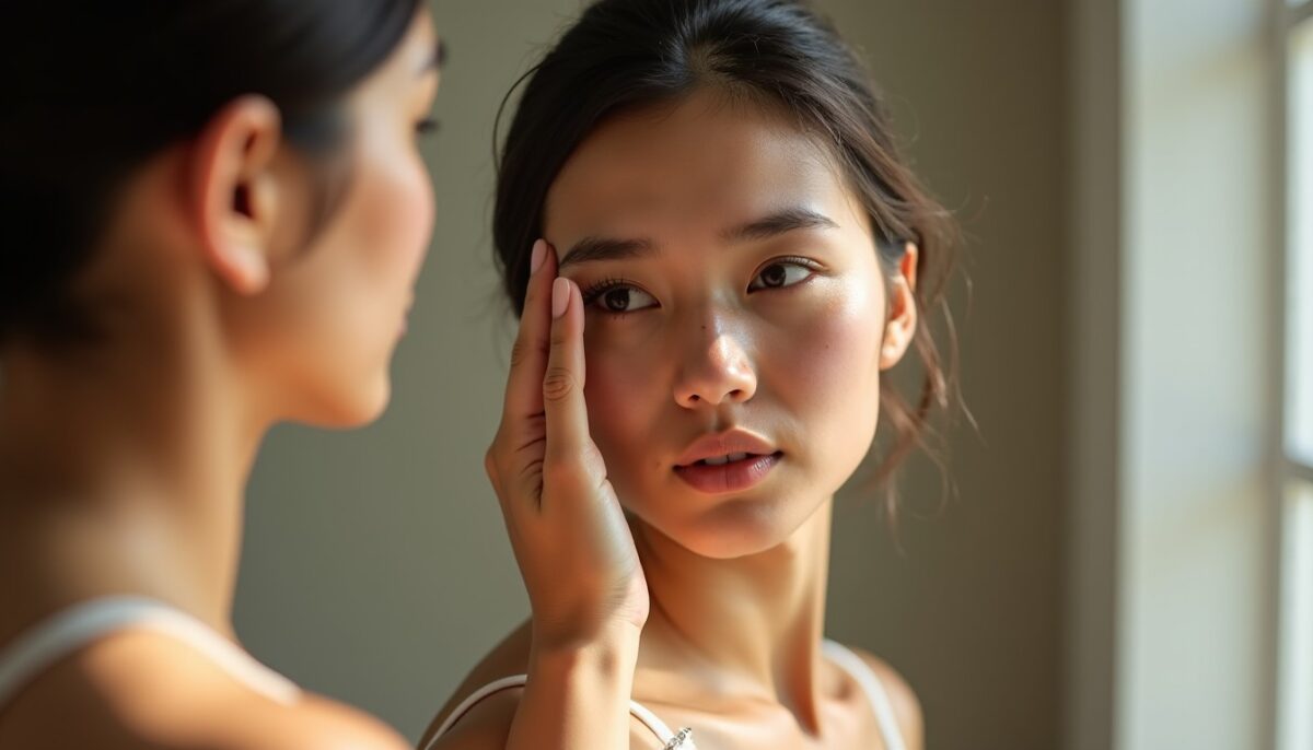 Jejuskin : Une vraie bonne affaire pour votre routine skincare coréenne ?