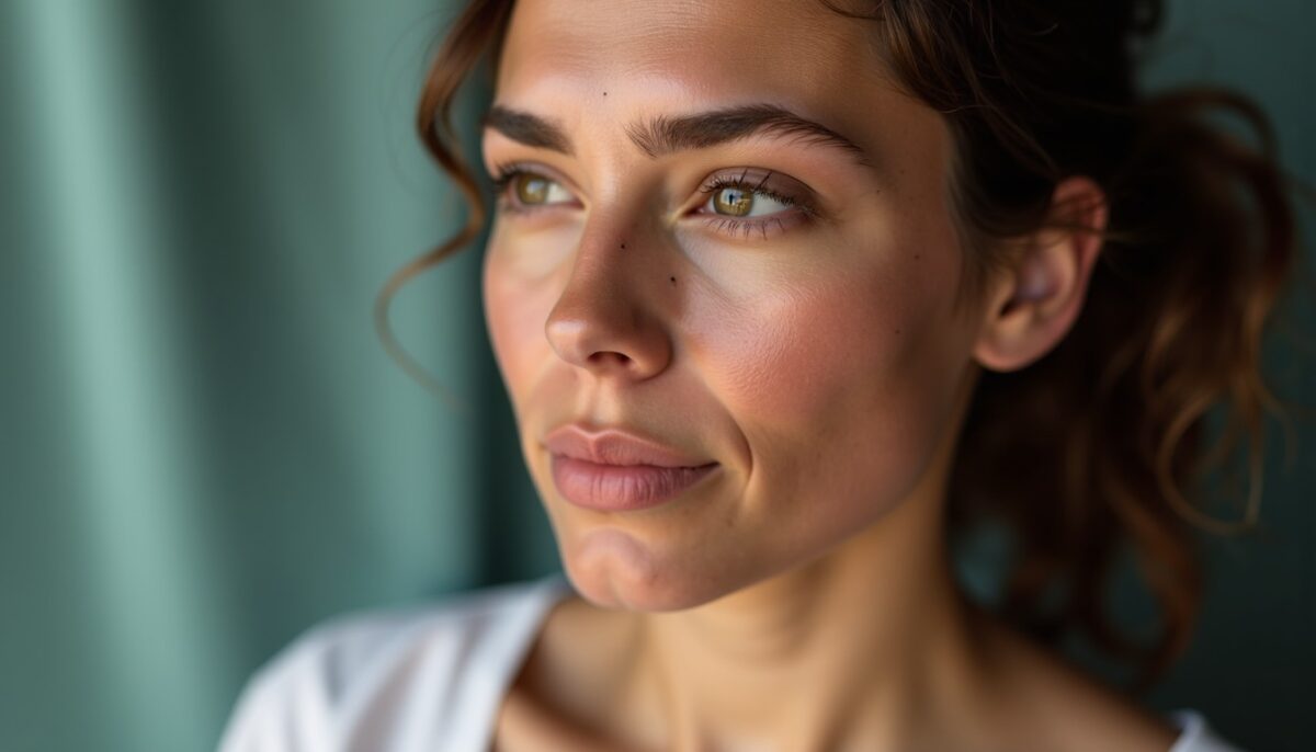 Épilation définitive au laser : guide complet pour bien préparer votre peau avant de franchir le pas