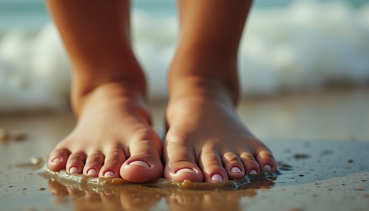 Le guide ultime des sandales confortables et abordables pour toute la famille