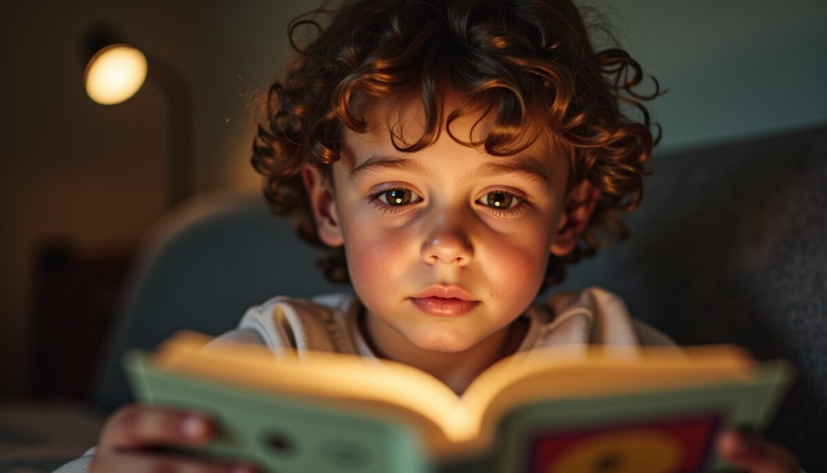 Enquête 2026 : Découvrez les boîtes à histoires incontournables pour captiver vos enfants !