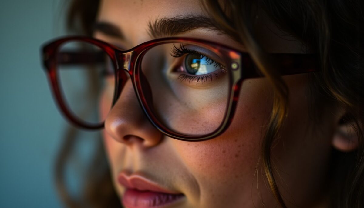 Avis complet sur Aura Eyes : Fiabilité du site et qualité des lunettes passées au crible