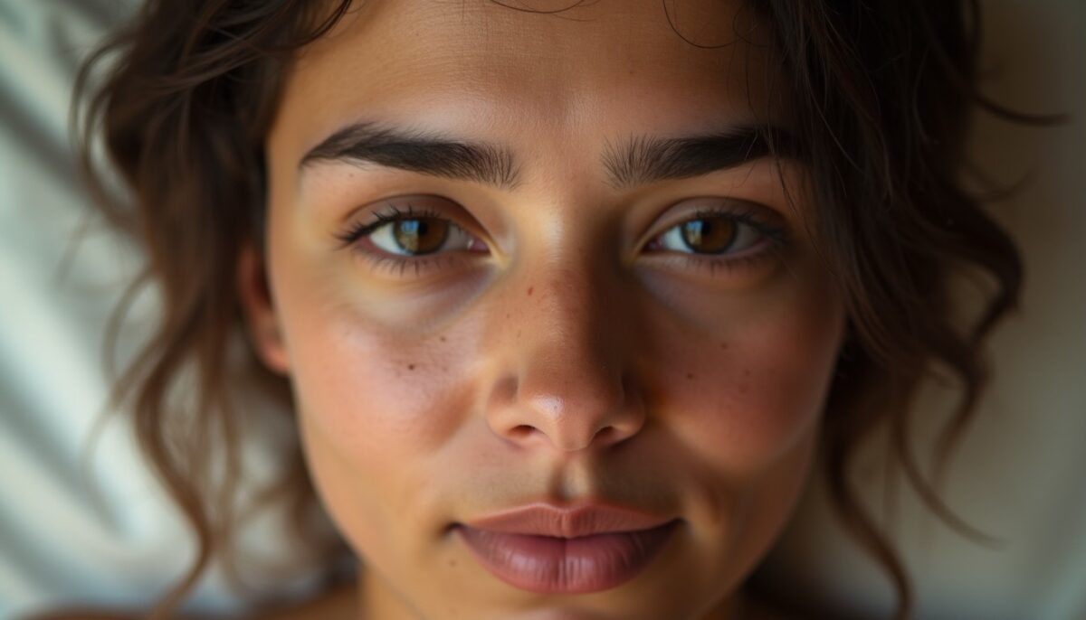 Meyora Crème Visage : Avis Authentiques ou Site Suspect ?