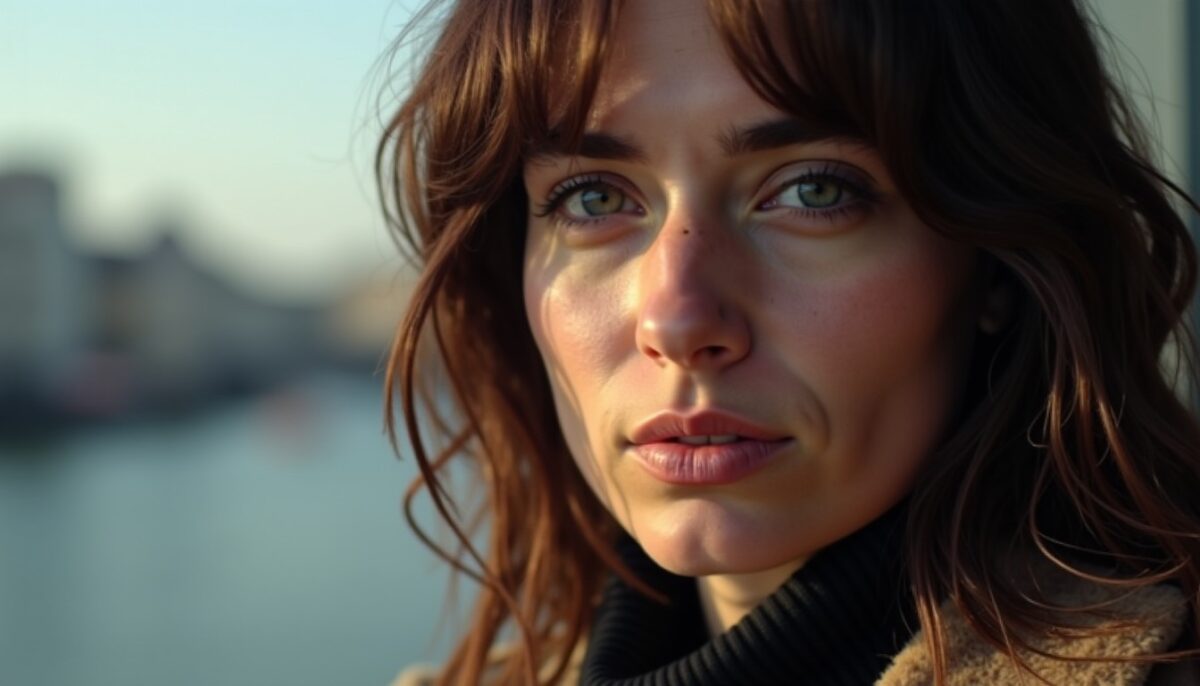Eline Paris : Notre analyse approfondie de la fiabilité du site et de l'efficacité du lisseur de rides