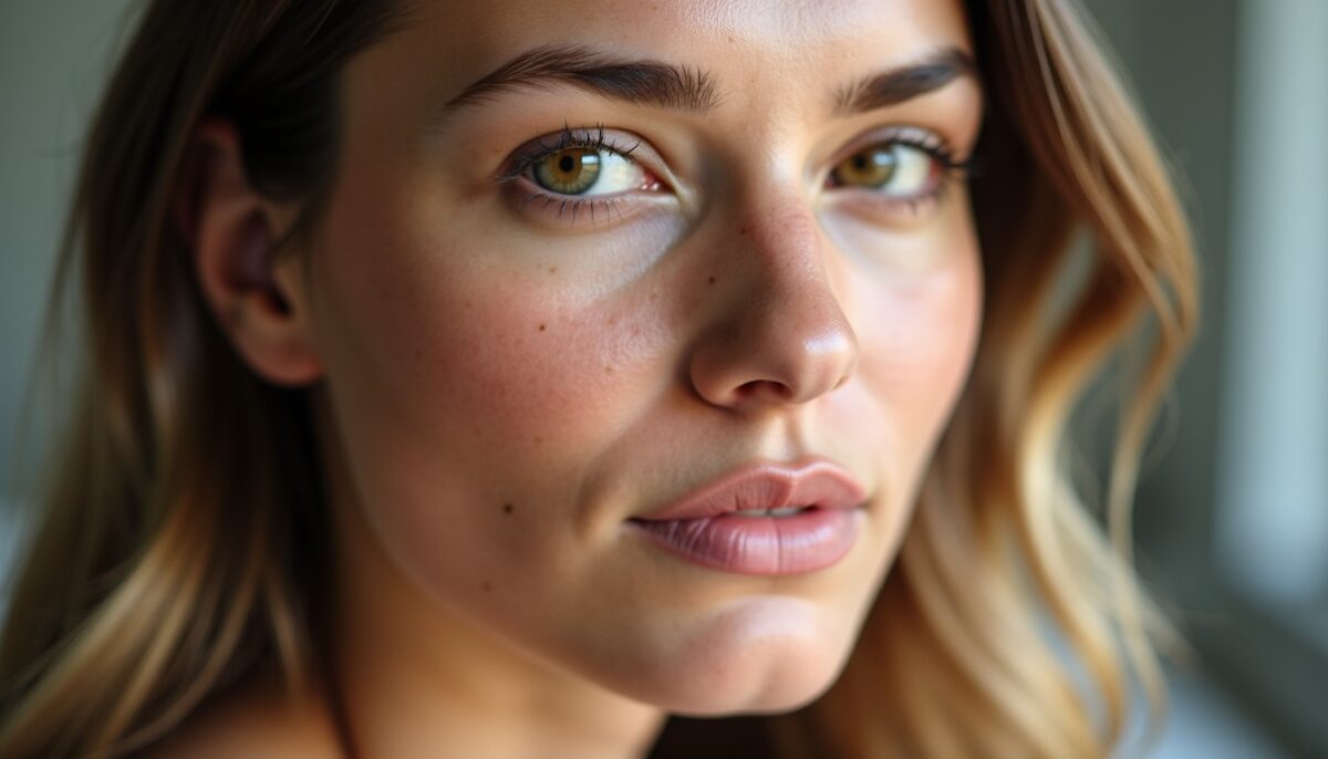 Top des applications cosmétiques incontournables pour femmes enceintes en 2026 : guide et sélection