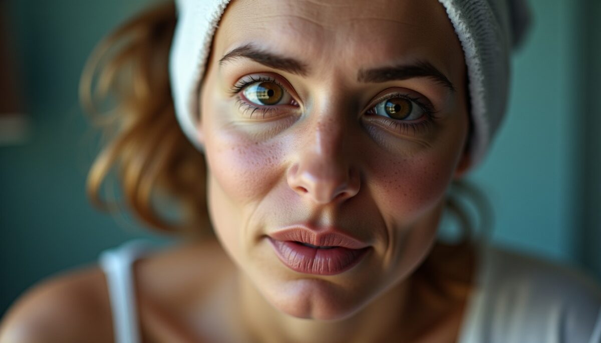 Analyse approfondie des soins capillaires Cendrée : tout ce qu'il faut savoir