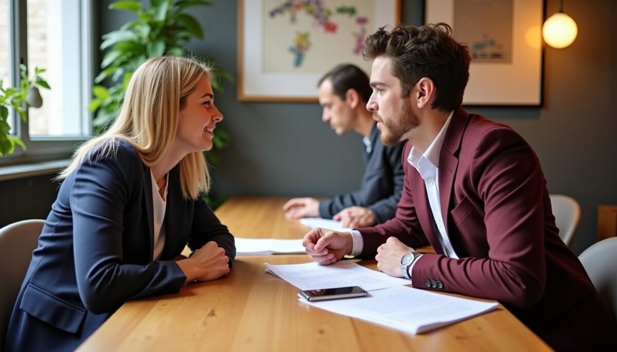 Cénée Paris : Retour d'expérience clients et points essentiels à connaître