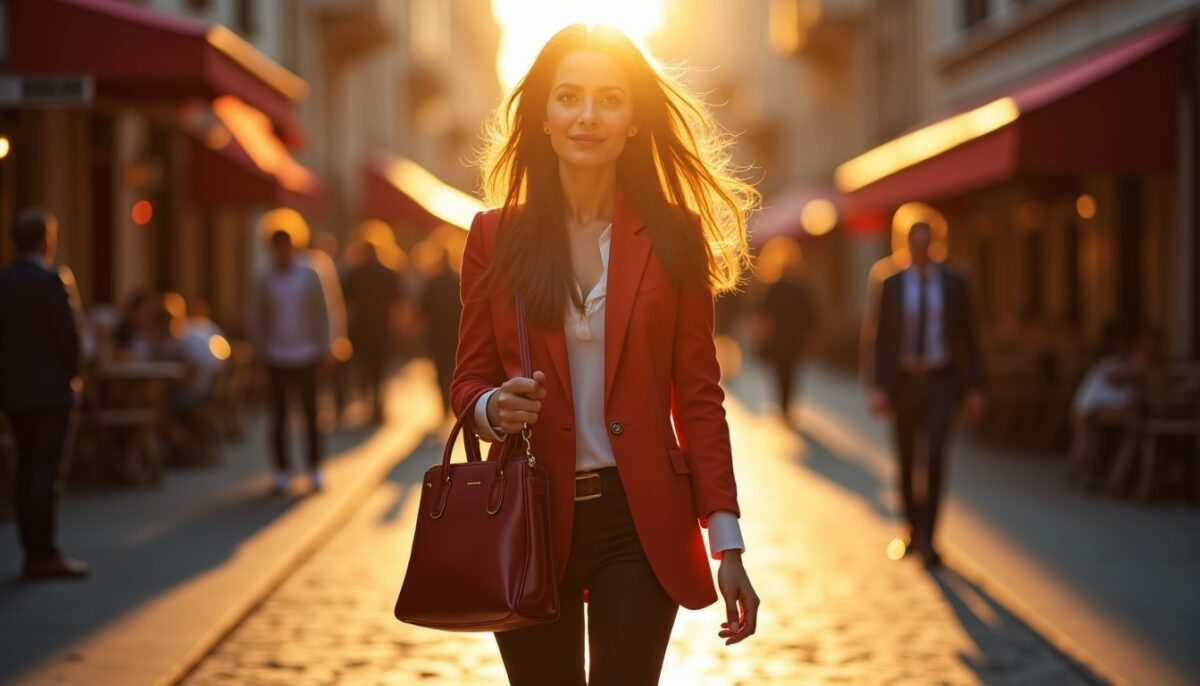 Guide pratique pour bien choisir son sac à main au quotidien : critères essentiels, utilisations adaptées et pièges à éviter pour les femmes
