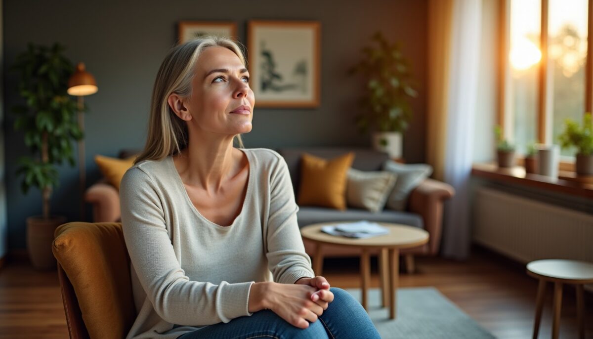 Botox : comprendre les effets secondaires possibles sur le long terme