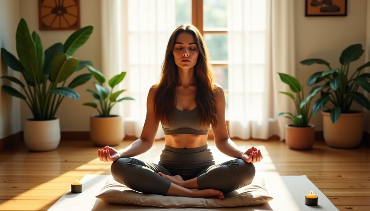 Comprendre le mal de tête côté gauche : une exploration de sa signification spirituelle