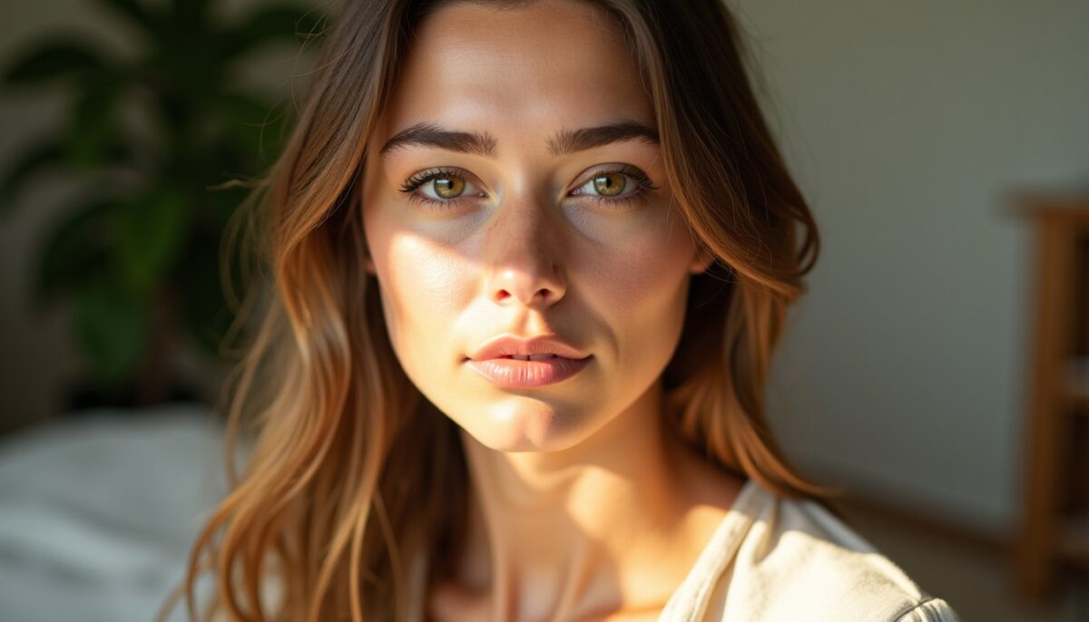 Tout savoir sur la repousse des cils : mythe ou réalité ?