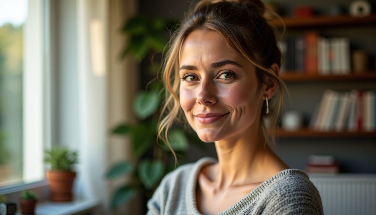 Maman fatiguée : décryptage du manque de sommeil et solutions pour retrouver de l'énergie