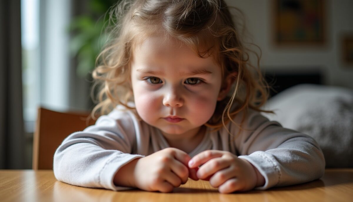 Gérer le quotidien avec les enfants : astuces pour rester maître de la situation sans s'éparpiller